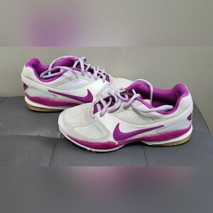 Nike Training Air Prosper Women’s Size 6